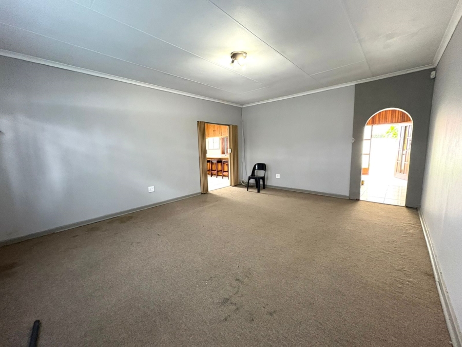 3 Bedroom Property for Sale in Bedelia Free State